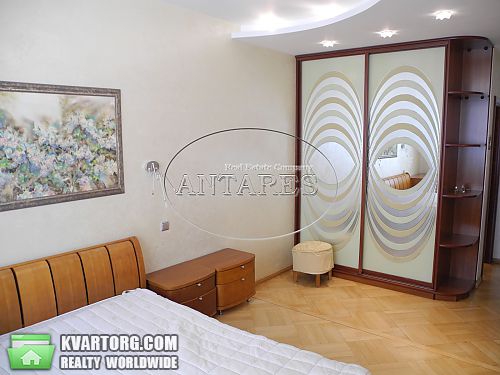 Rent out 3-room apartment. Киев, Героев Сталинграда пр — photo 7