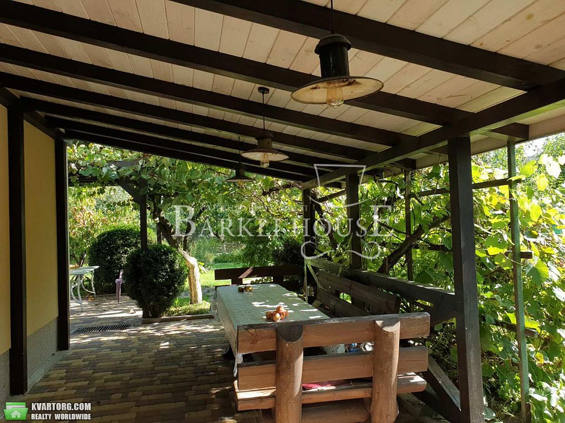 Rent out house. Киев,  Садовая Осокорки — photo 2