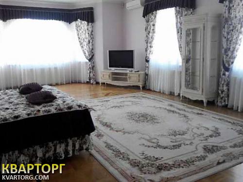 Rent out house. Киевская обл., Чайка — photo 2