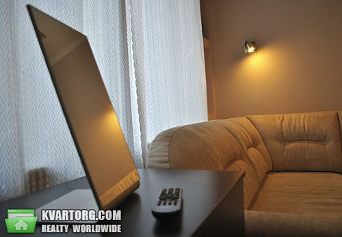 Rent out 1-room apartment. Харьков, Героев Труда — photo 4