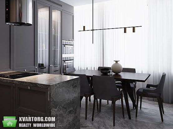 Rent out 2-room apartment. Киев,  Струтинского — photo 7