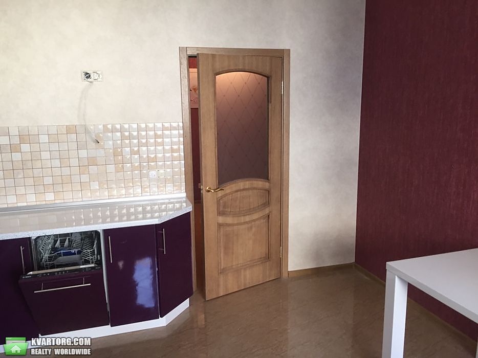 Sell 2-room apartment. Киев,  Ахматовой — photo 2