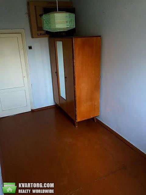 Sell 2-room apartment. Днепропетровск, Артема ул — photo 5