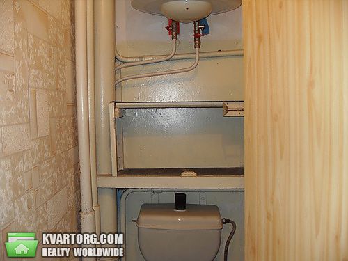 Sell 2-room apartment. Киев, Победы пр — photo 6