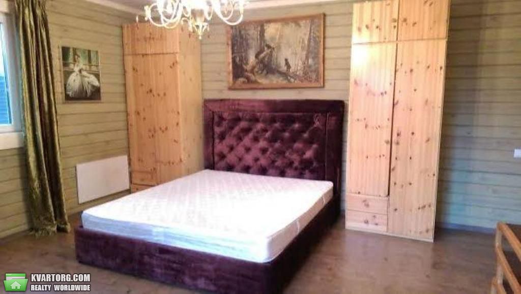 Rent out house. Киев, Чапаевка — photo 4