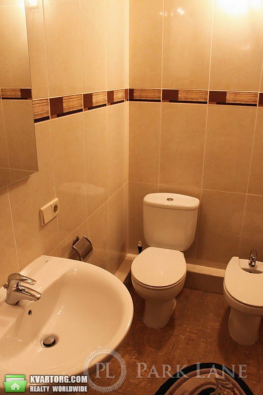 Sell 4-room apartment. Киев, Окипной — photo 6