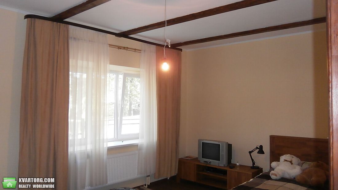 Sell house. Киевская обл., Красноармейская — photo 5