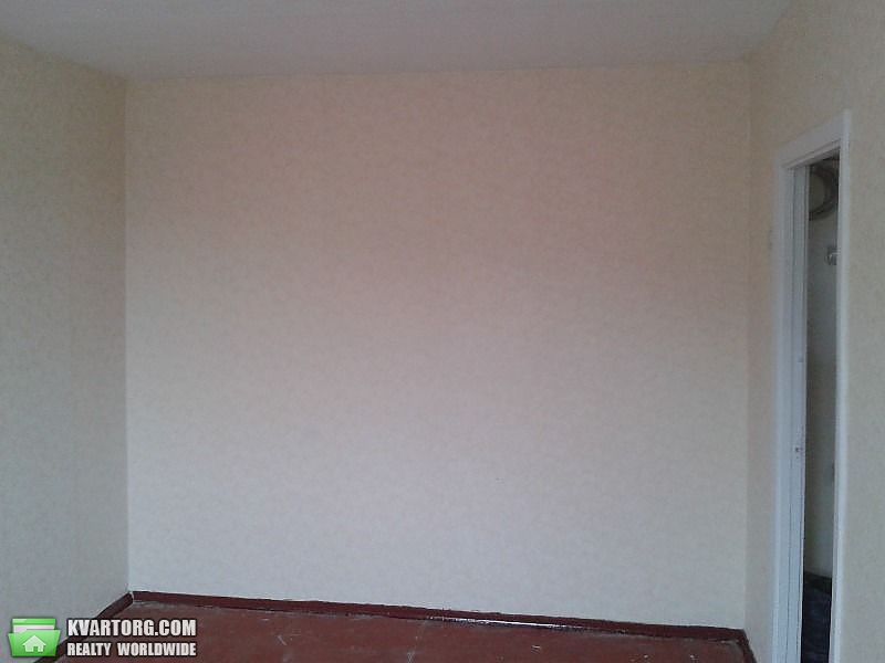 Sell 1-room apartment. Киев,  Новомостицкая — photo 8