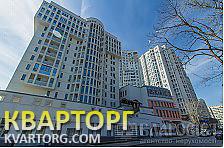 Sell 2-room apartment. Киев, Дружбы Народов бул — photo 2