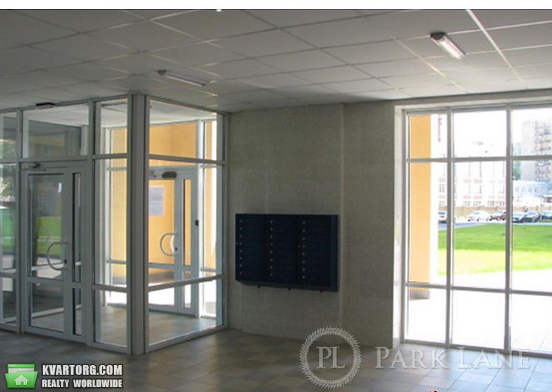 Sell 2-room apartment. Киев,  Краснозвездный пр — photo 3