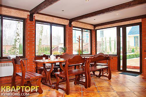 Sell house. Обухов, Золотые Ворота — photo 9