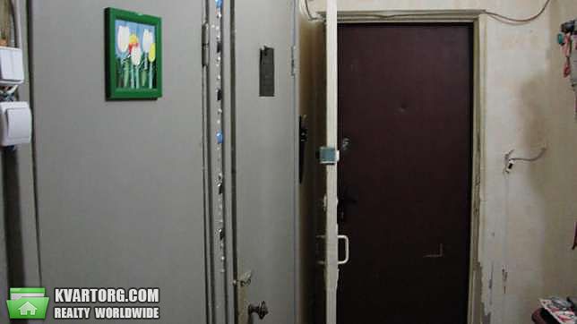 Sell 2-room apartment. Киев,  Навои пр — photo 4