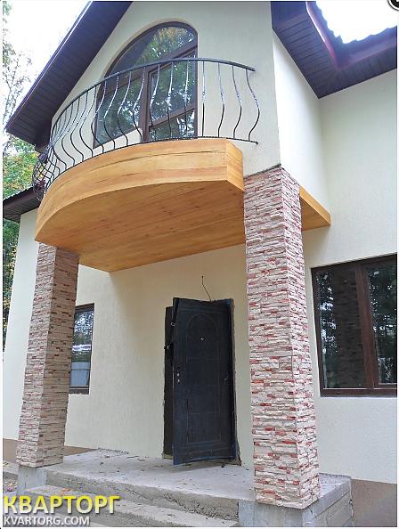 Sell house. Киевская обл., Тищенко — photo 1