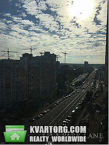 Sell 2-room apartment. Киев,  Вильямса — photo 6