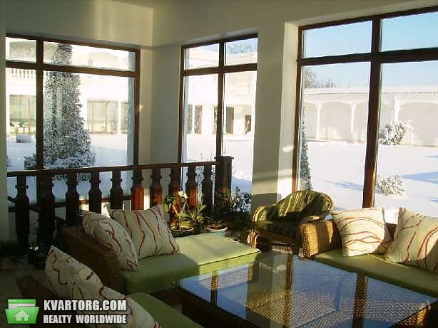 Sell house. Одесса, Ванный переулок — photo 4