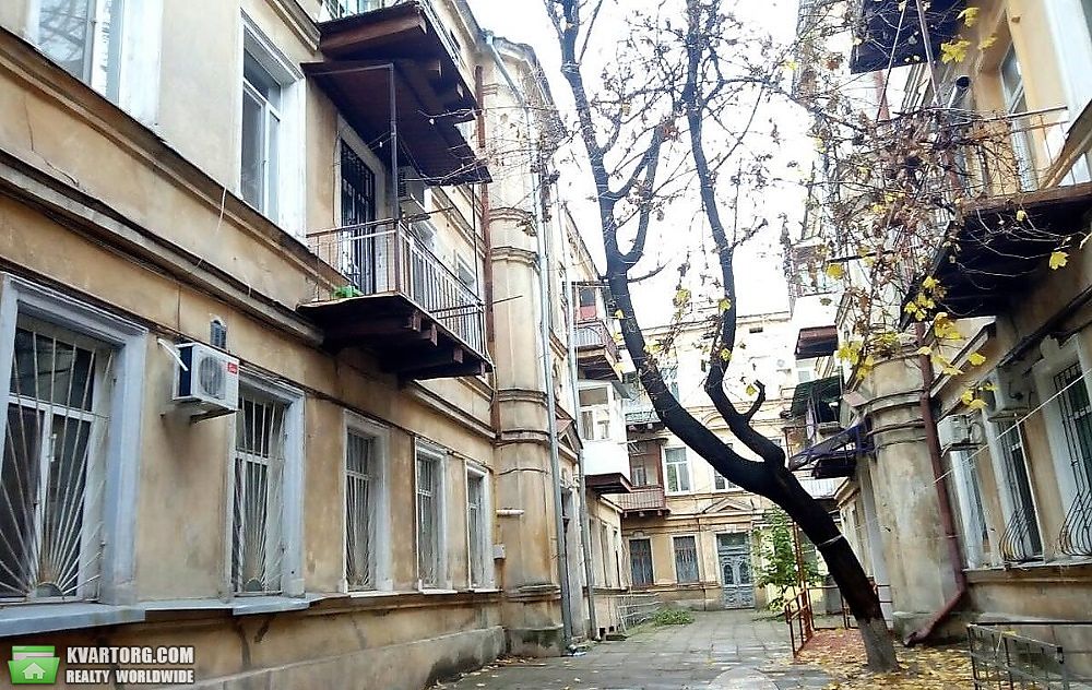 Sell 2-room apartment. Одесса, Базарная — photo 7