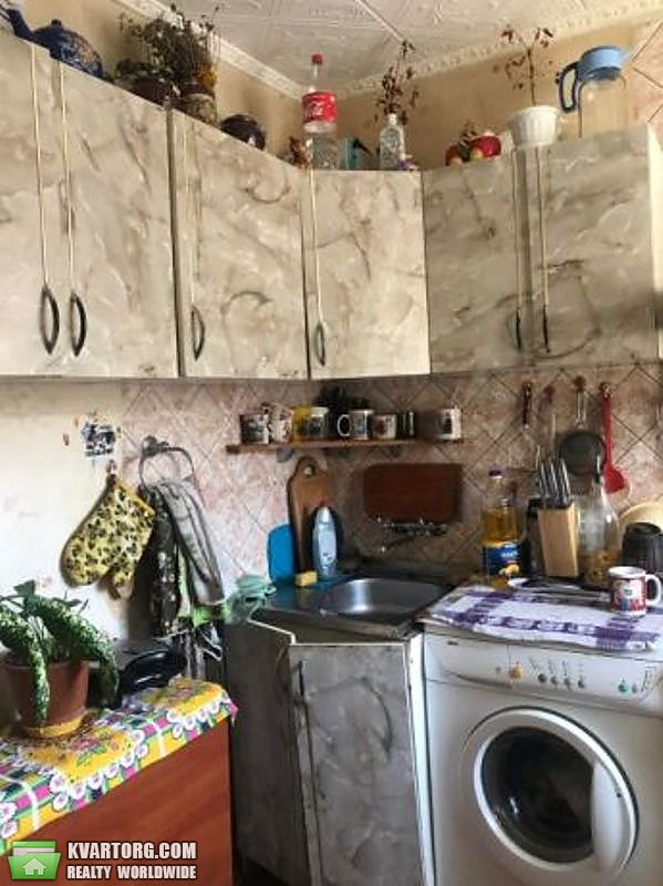 Sell 2-room apartment. Киев,  Победы пр — photo 3
