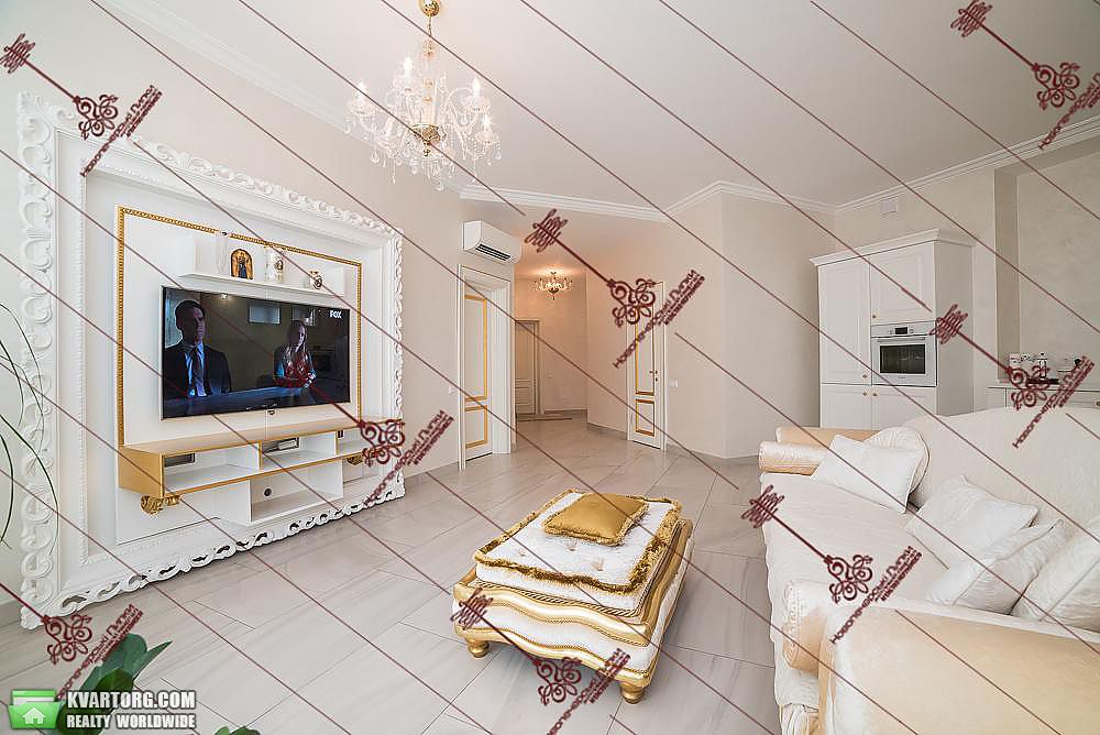 Sell 1-room apartment. Киев,  Драгомирова — photo 3