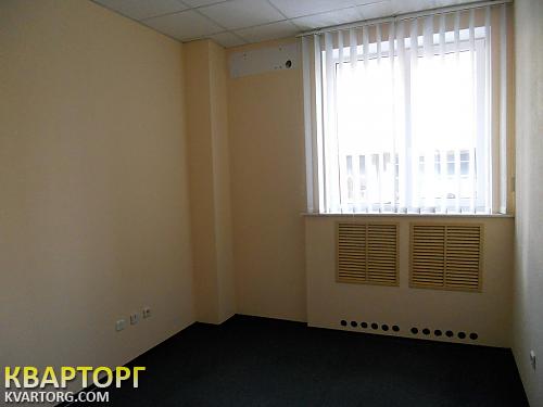Rent out office. Киев, Хвойки Викентия — photo 4