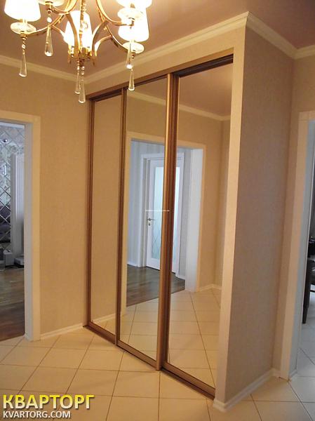 Sell 4-room apartment. Киев,  Гонгадзе — photo 4