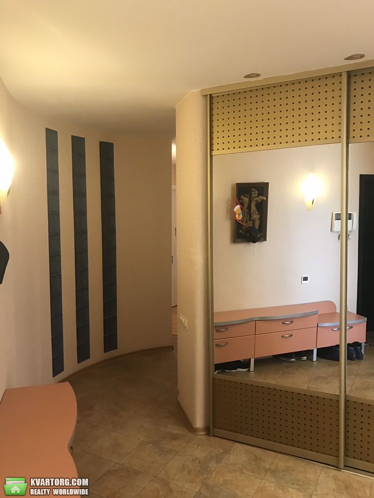 Sell 3-room apartment. Днепропетровск, Рабочая — photo 5