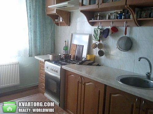 Sell house. Киевская обл.,  Хмельницкая — photo 3