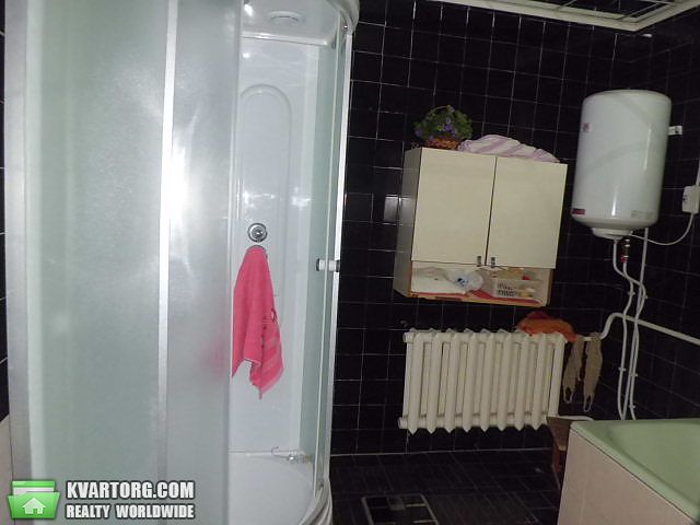 Sell house. Херсон, Школьная — photo 7
