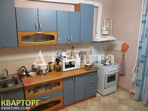 Sell 2-room apartment. Одесса, Ак.Заболотного/Днепродоро — photo 6