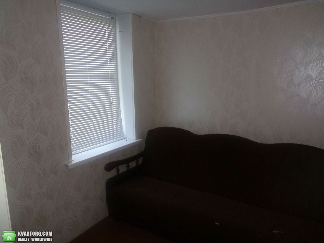 Sell house. Киевская обл., Леточки — photo 5