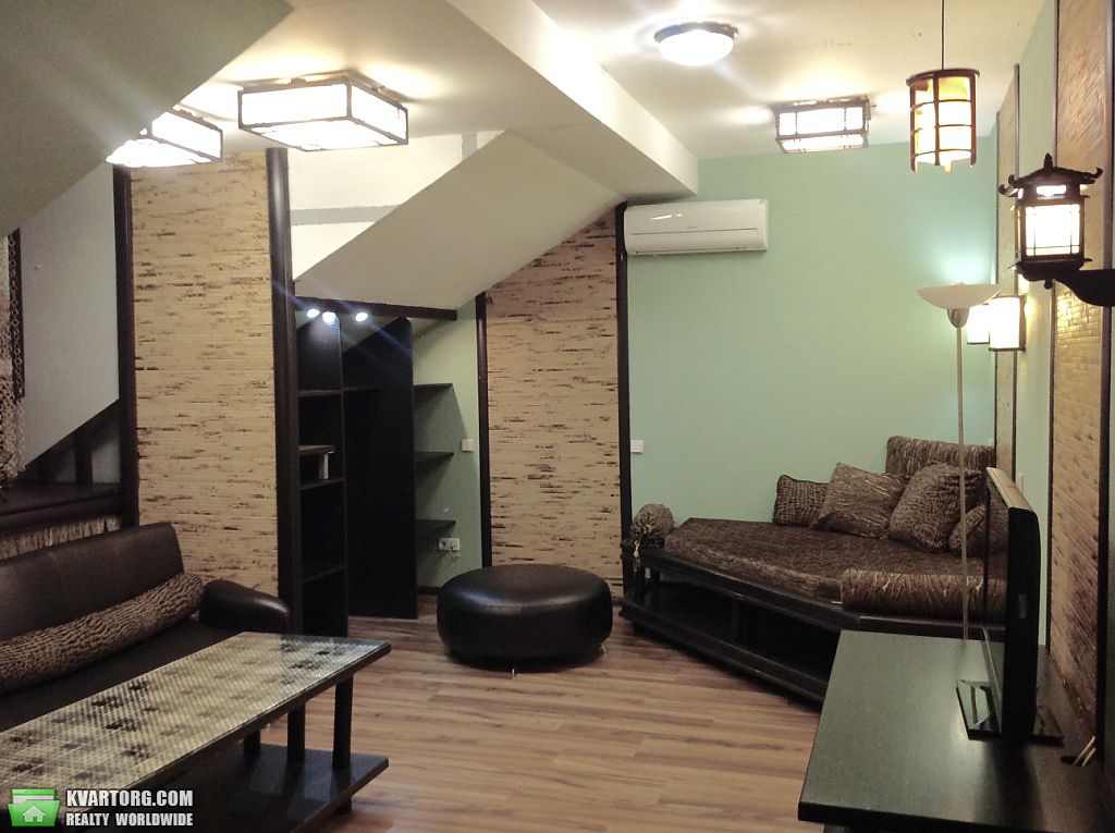 Rent out office. Киев, ул. Мечникова, д. — photo 4