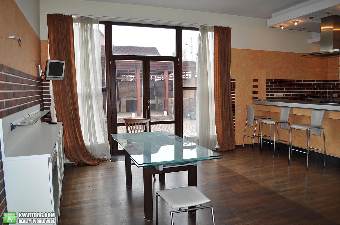 Sell house. Киев,  Краснозвездный пр — photo 9