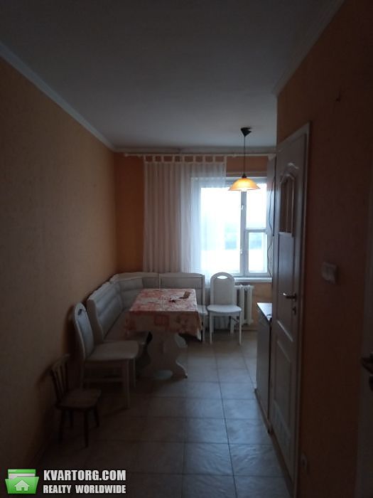 Sell 2-room apartment. Киев,  Лайоша Гавро — photo 6