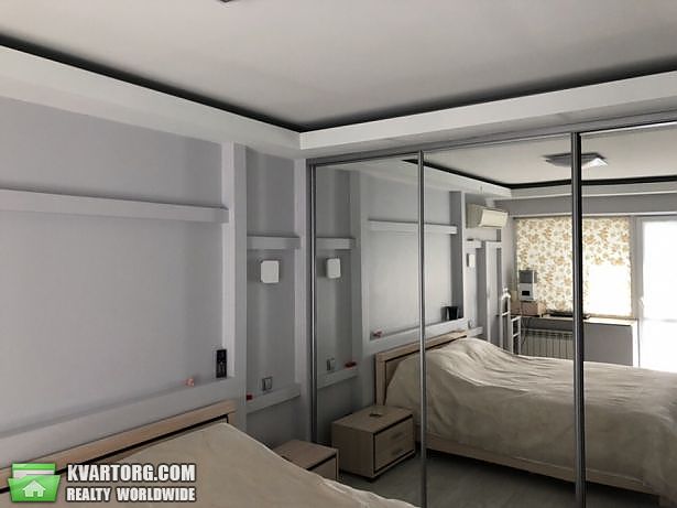 Sell 2-room apartment. Киев,  Победы пр — photo 5