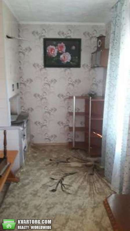Sell house. Полтава, г. Комсомольск — photo 7