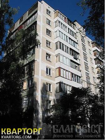 Sell 3-room apartment. Киев, Липковского — photo 3