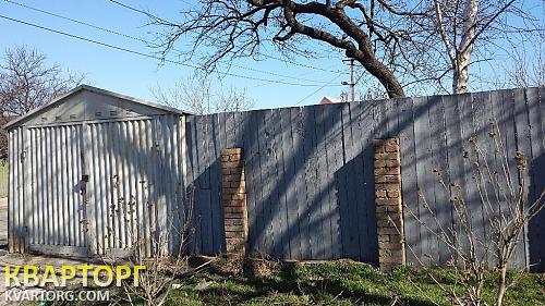 Sell house. Одесса, Глиняная — photo 4