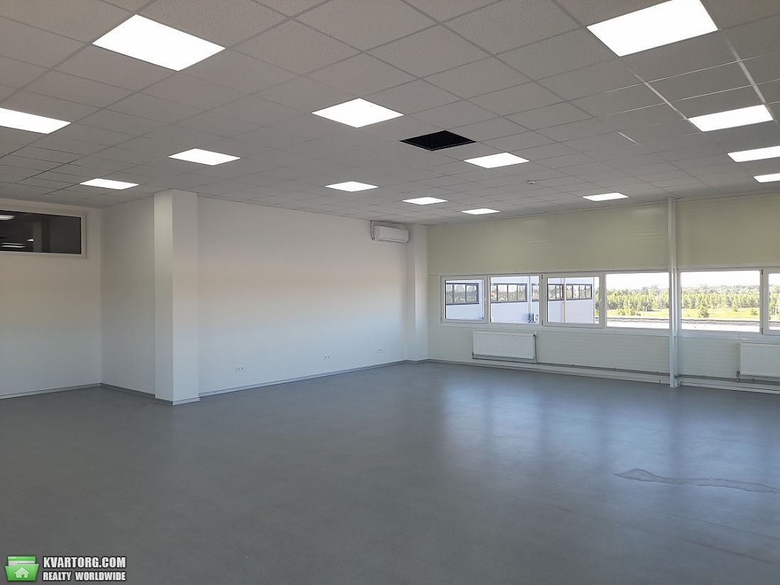 Rent out office. Буча, Депутатська — photo 3