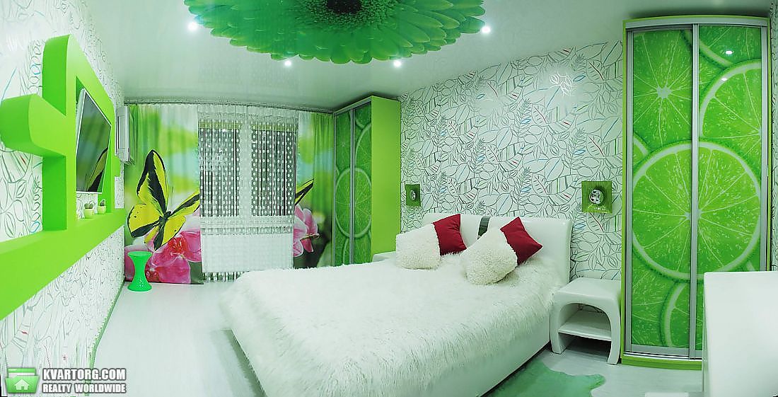 Sell 3-room apartment. Киев,  Урловская — photo 2