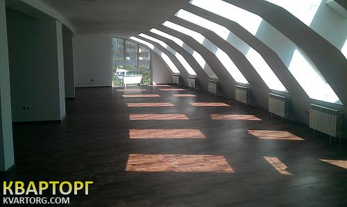 Rent out office. Киев,  Днепровская наб — photo 5