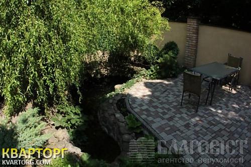 Rent out house. Киев, Тимирязевский пер. — photo 3