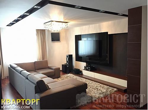 Sell 3-room apartment. Киев, Лайоша Гавро — photo 3