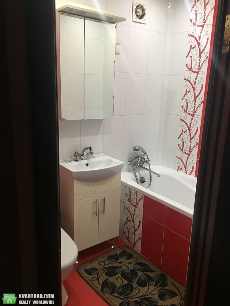 Sell 3-room apartment. Одесса,  Гайдара — photo 6