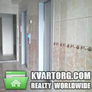 Sell 2-room apartment. Киев,  Здолбуновская — photo 4