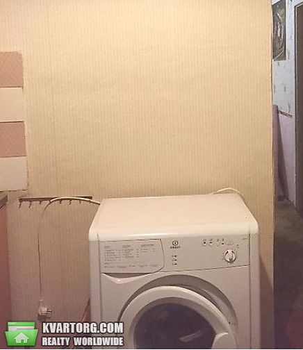 Sell 2-room apartment. Киев,  Выборгская — photo 3