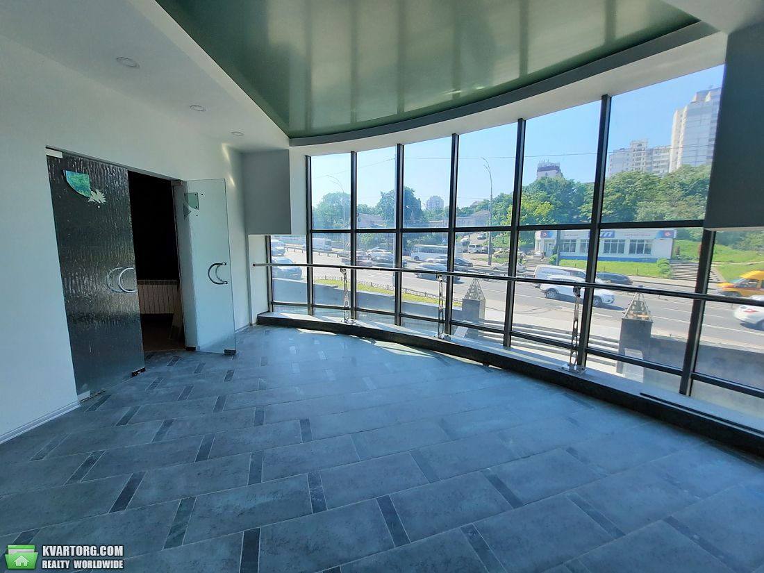 Rent out office. Киев, Вадима Гетьмана — photo 8