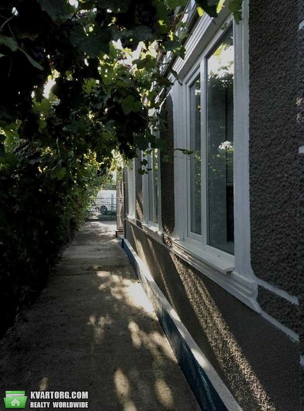 Sell house. Одесса, Ширяево — photo 6