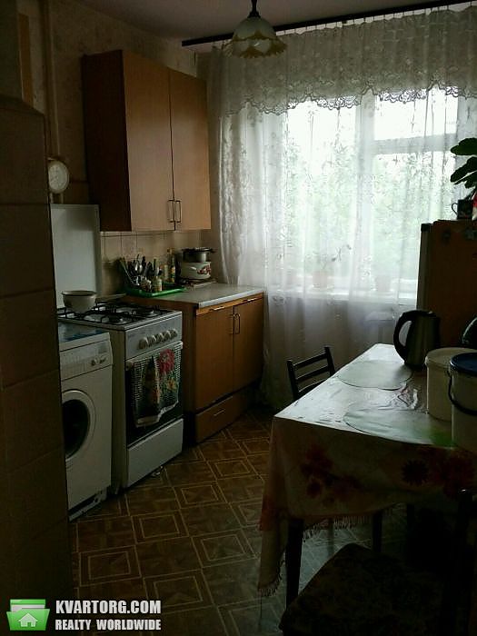 Sell 2-room apartment. Киев,  Гречко — photo 4