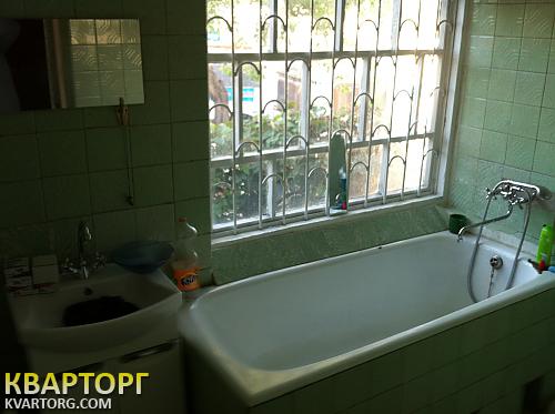Rent out house. Киев, Чапаевка — photo 2