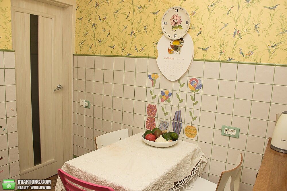Sell 3-room apartment. Одесса, Космонавтов — photo 3