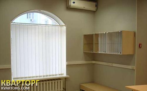 Rent out office. Киев,  Драгоманова — photo 8